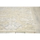 preview thumbnail 5 of 18, Nourison Luminance LUM09 Area Rug