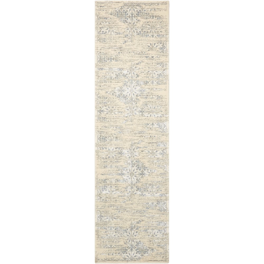 Nourison Luminance LUM09 Area Rug