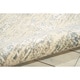 preview thumbnail 4 of 18, Nourison Luminance LUM09 Area Rug