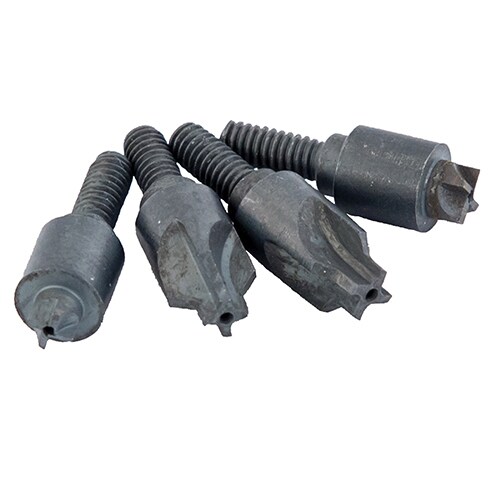 Frankford Case Prep Power Expansion Kit