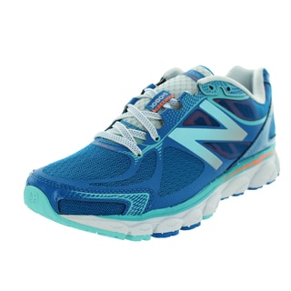 new balance 519 mens Blue