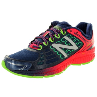 new balance 1260v4 herr new balance 1260v4 herr