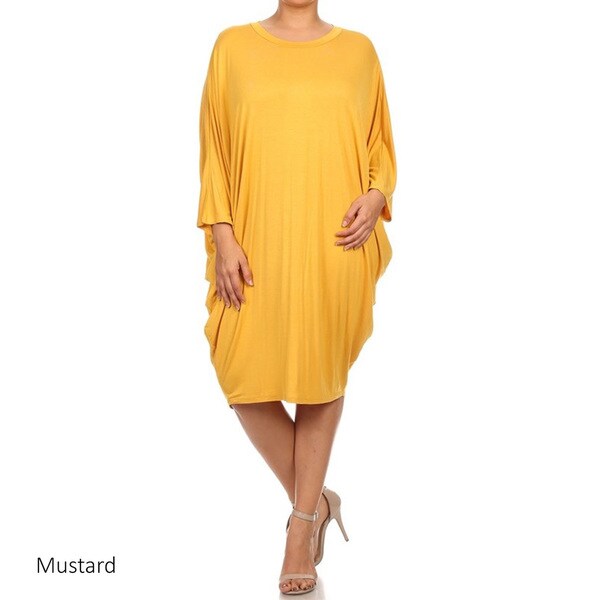 yellow spandex dress