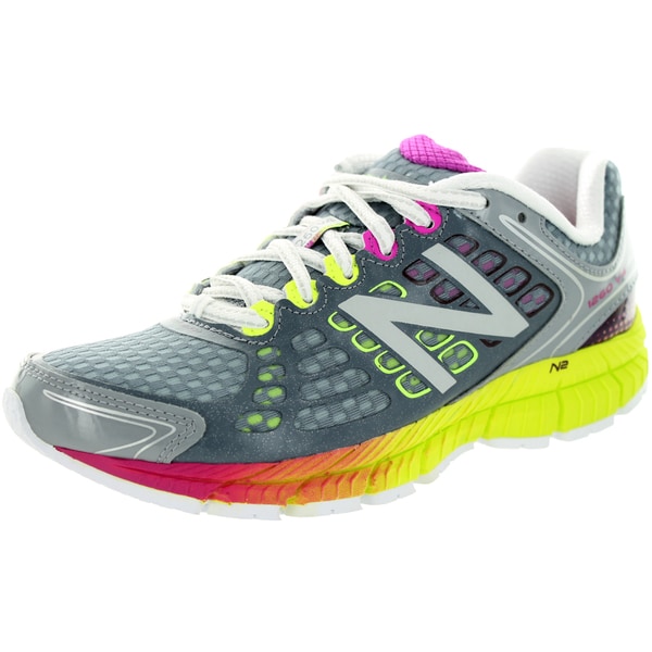 new balance 1260v4 women's