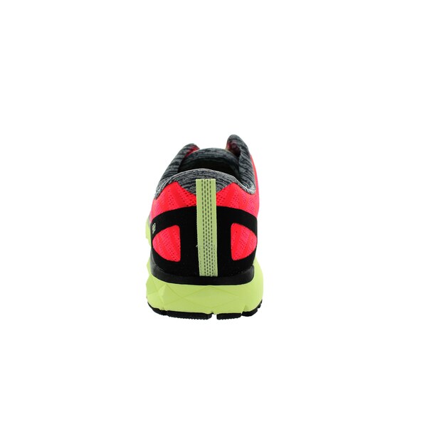 new balance 1500v1 womens