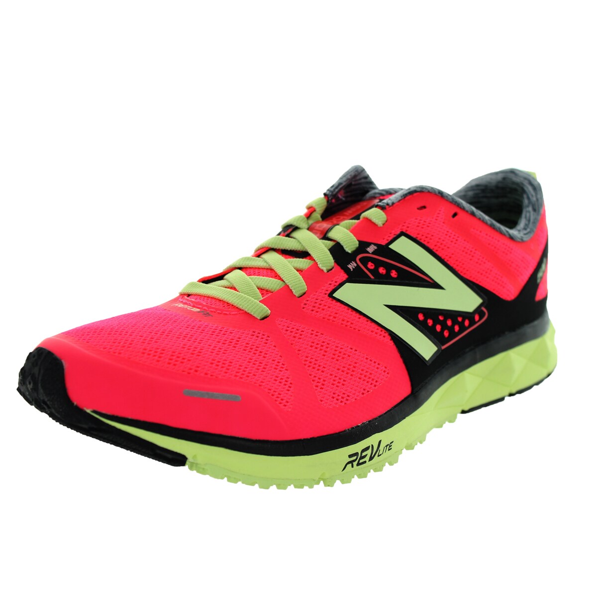 new balance 1500v1 womens