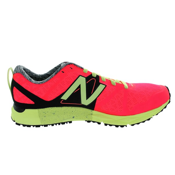 new balance 1500v1 womens