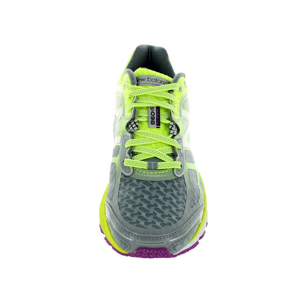 new balance womens 860 v5