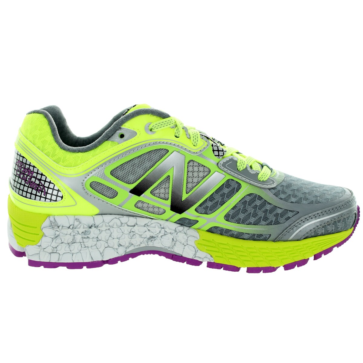 new balance women's 860v5