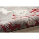 preview thumbnail 13 of 18, Nourison Twilight TWI21 Area Rug