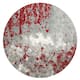 Option Grey/Red