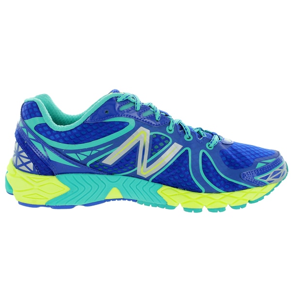 870v3 women's