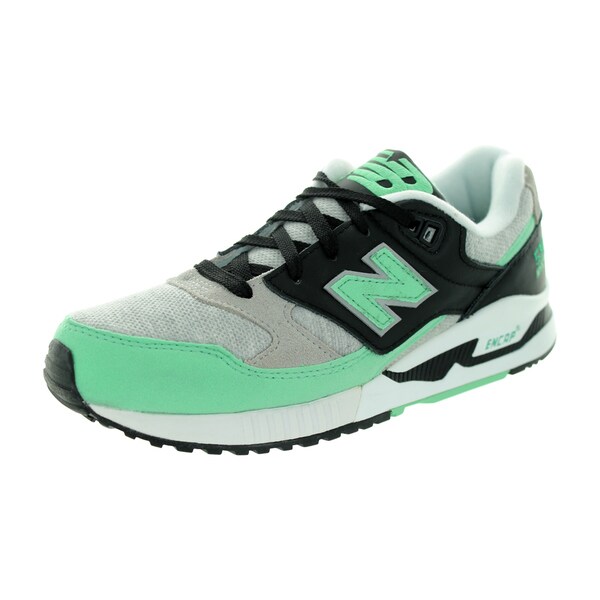 new balance 530 mint