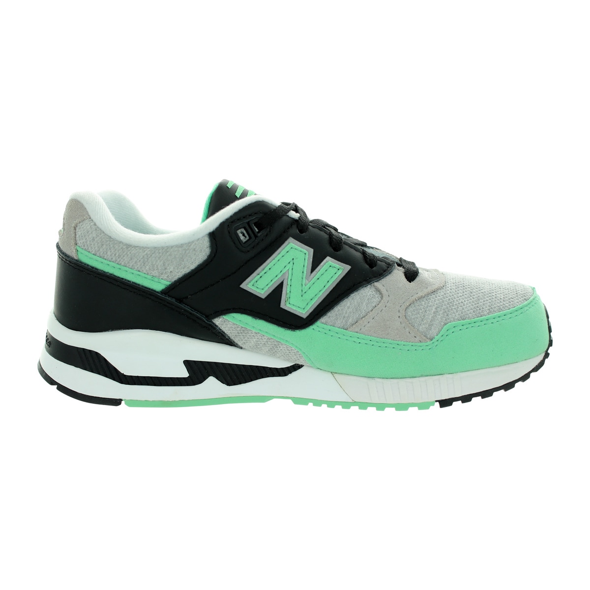 new balance 530 mint