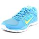 nike mesh trainers women's