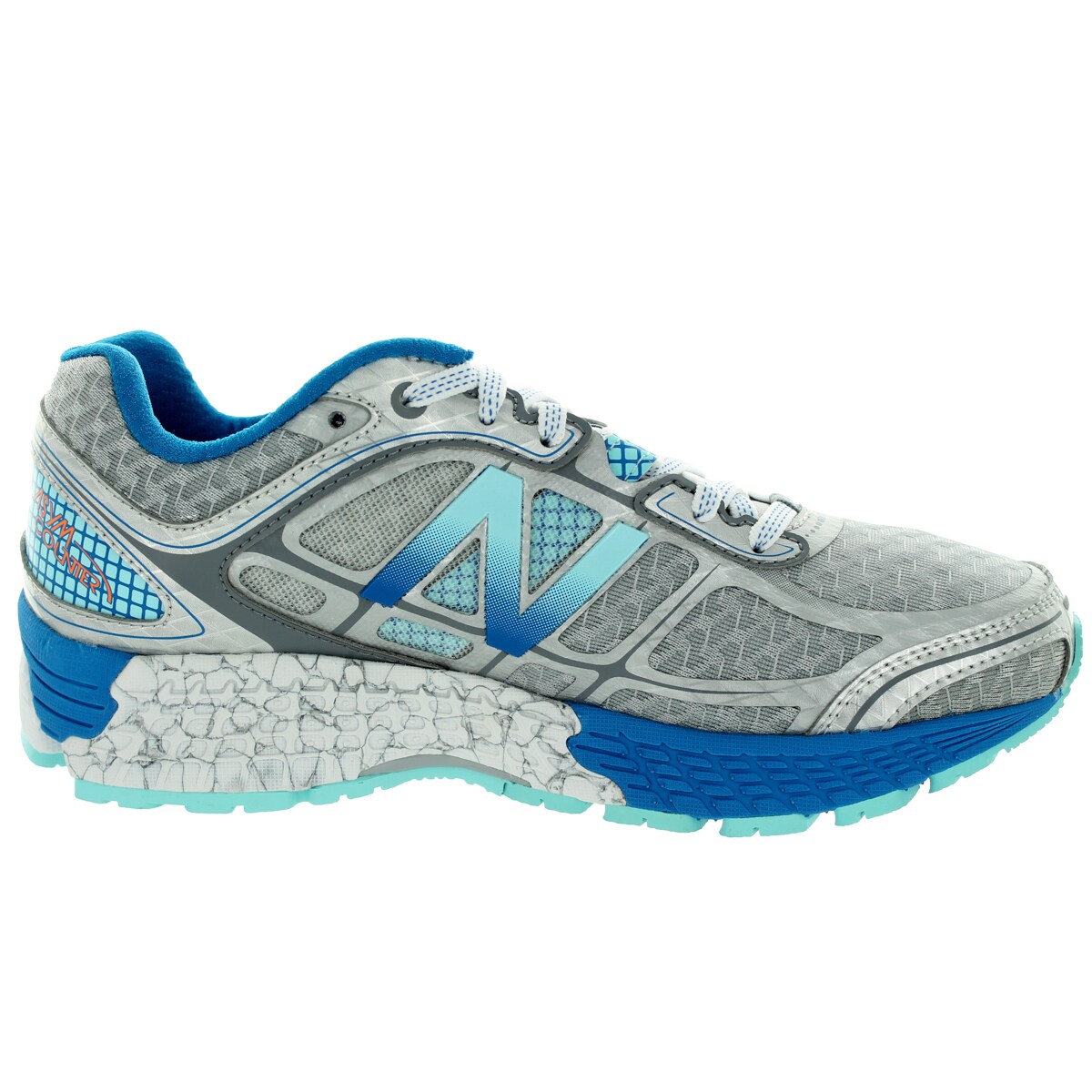new balance womens 860v5