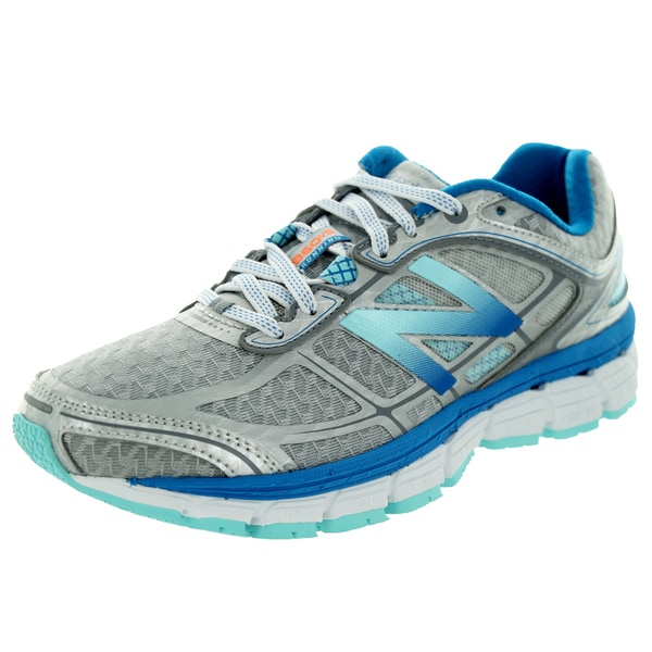 new balance 860v5 women's