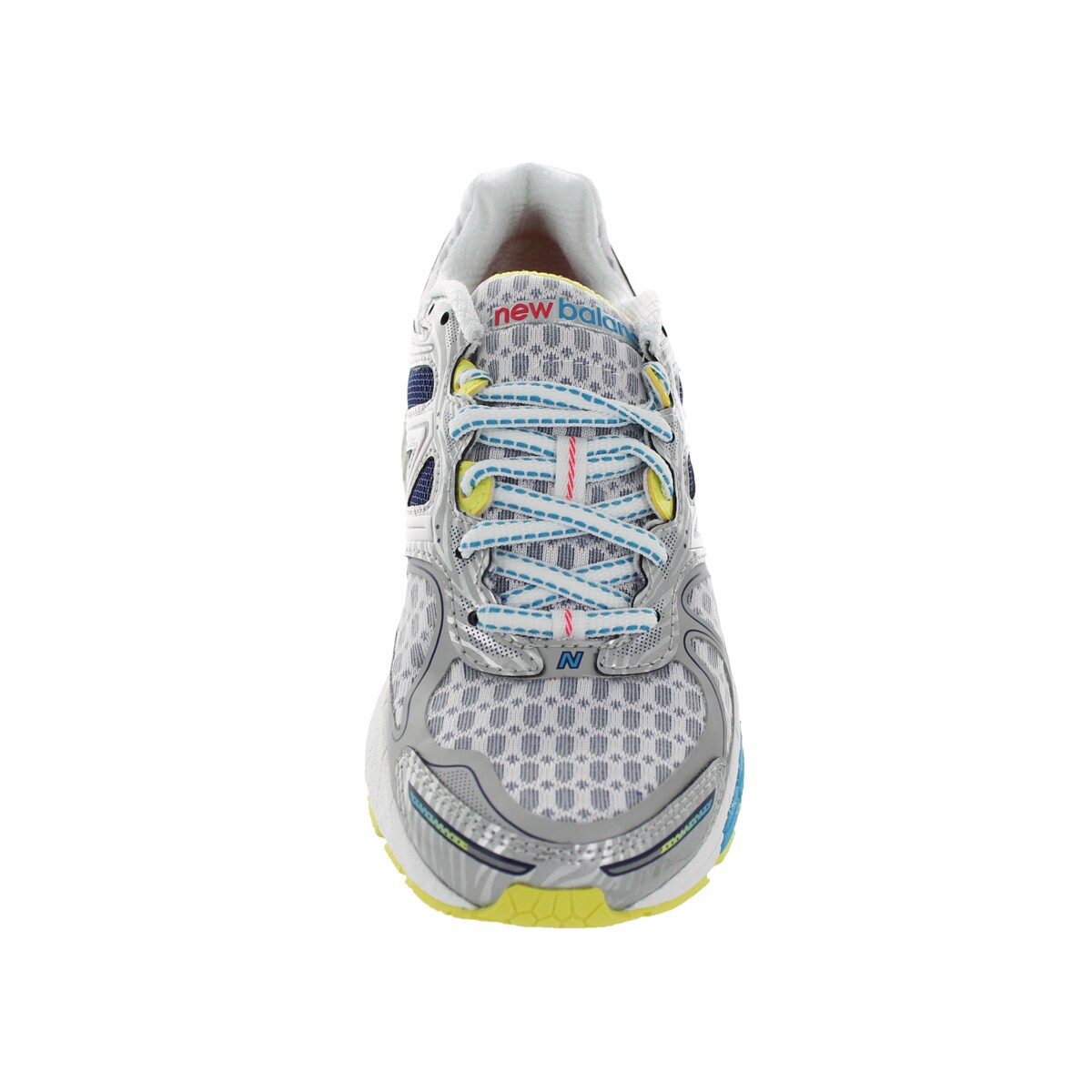 new balance 860v4 sizing