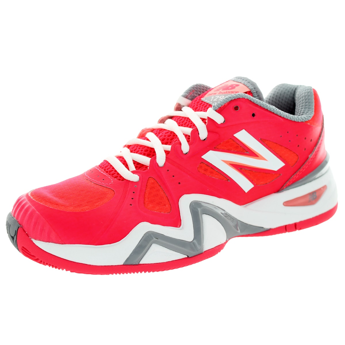 new balance 1296 new balance 1296