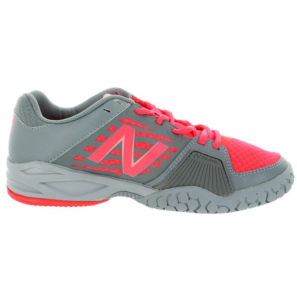 new balance 896 womens