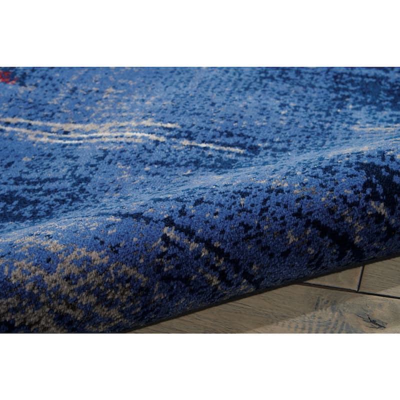 Nourison Twilight Area Rug
