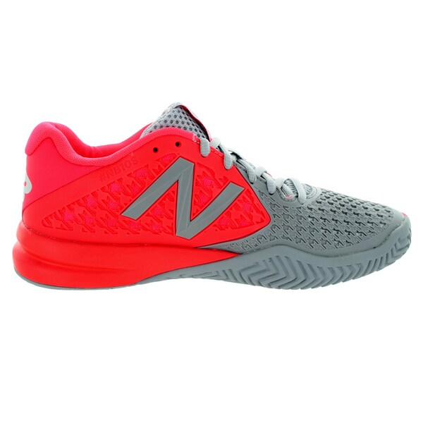new balance 996v2 women's