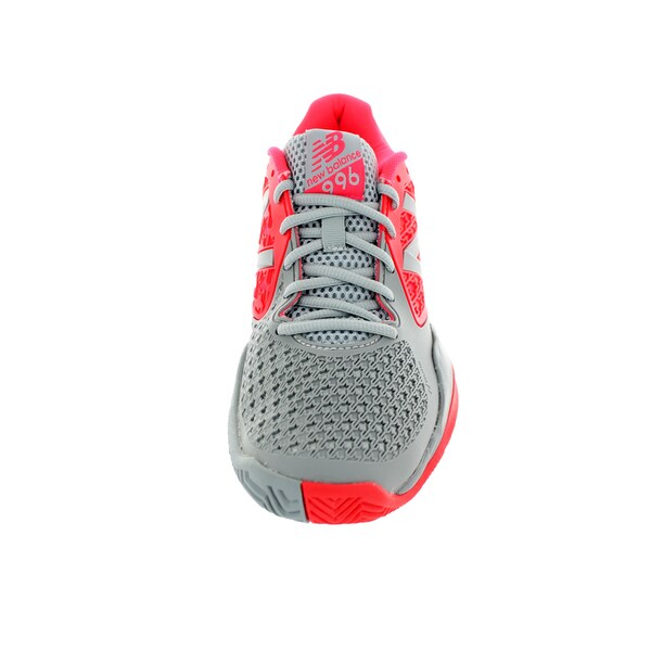 new balance 996v2 women's