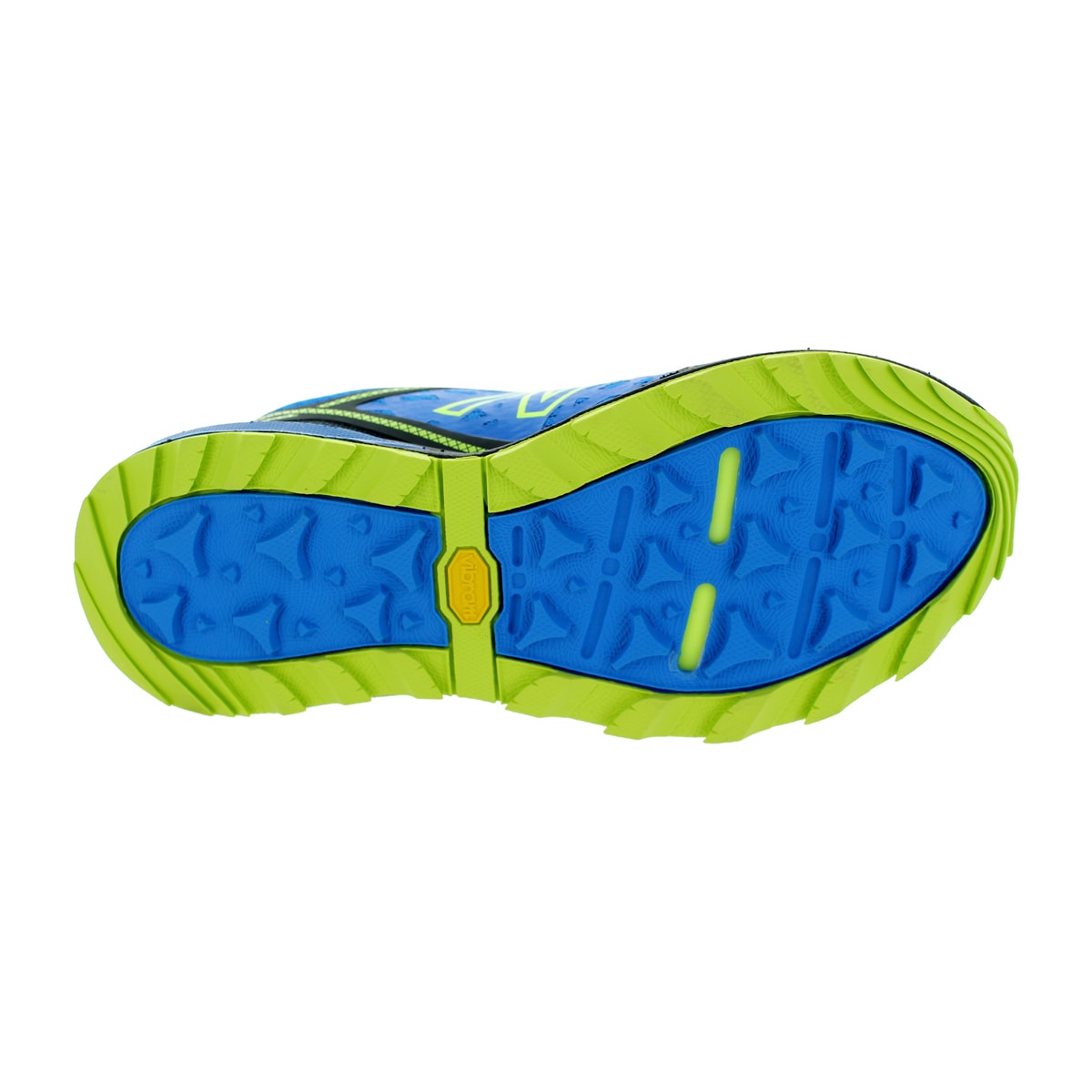 new balance leadville 1210v2