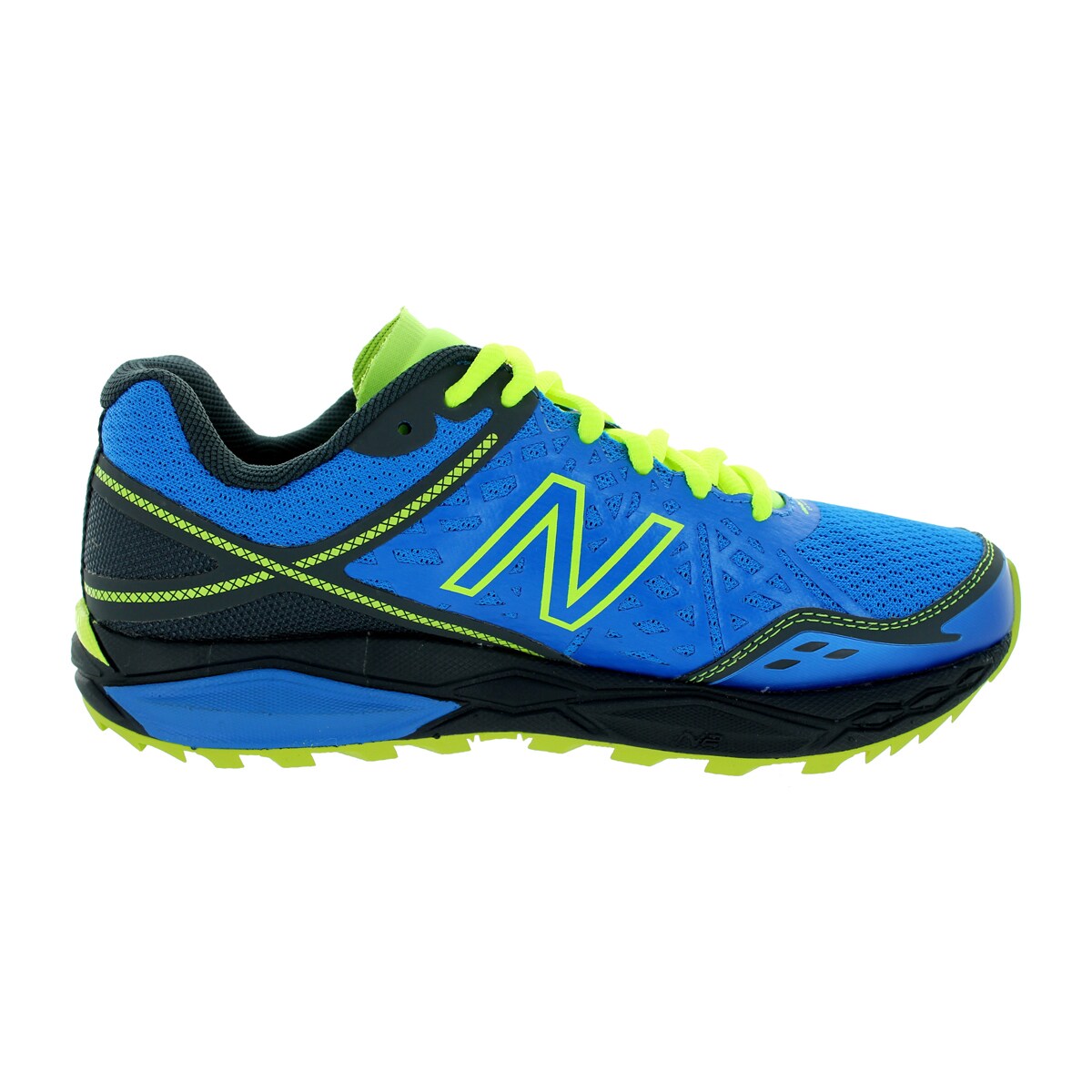 new balance leadville 1210v2
