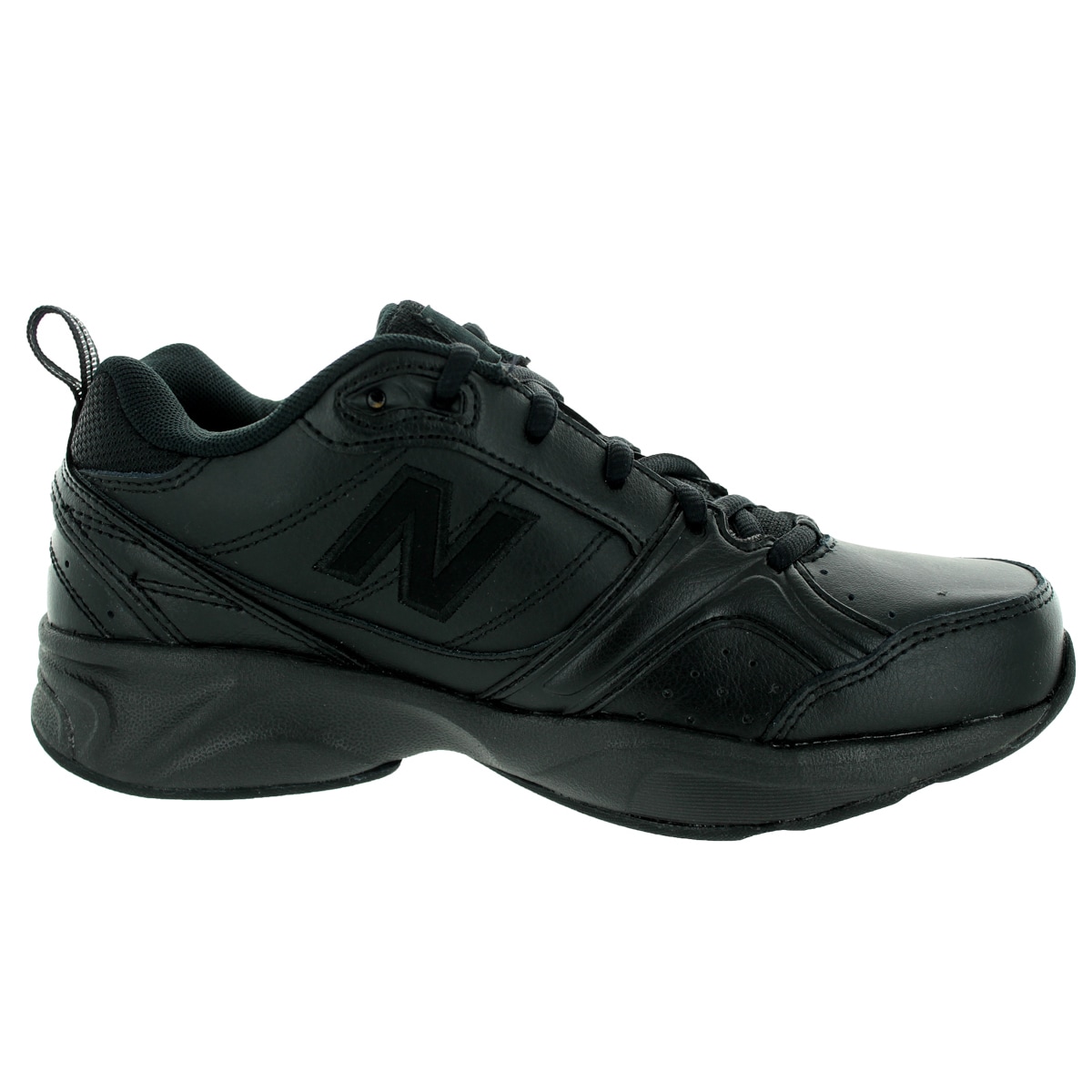 new balance mx623ab2