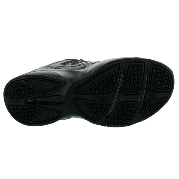 new balance mx623ab2