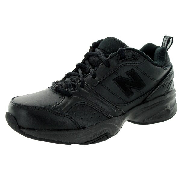 new balance mx623ab2