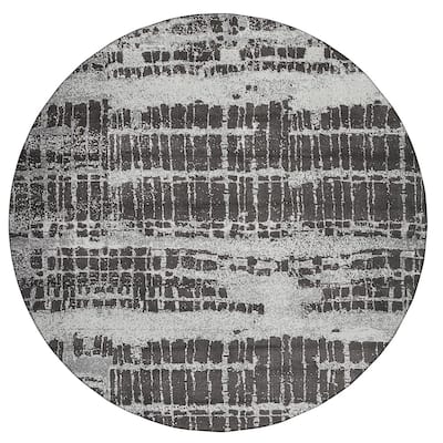 Nourison Twilight Area Rug