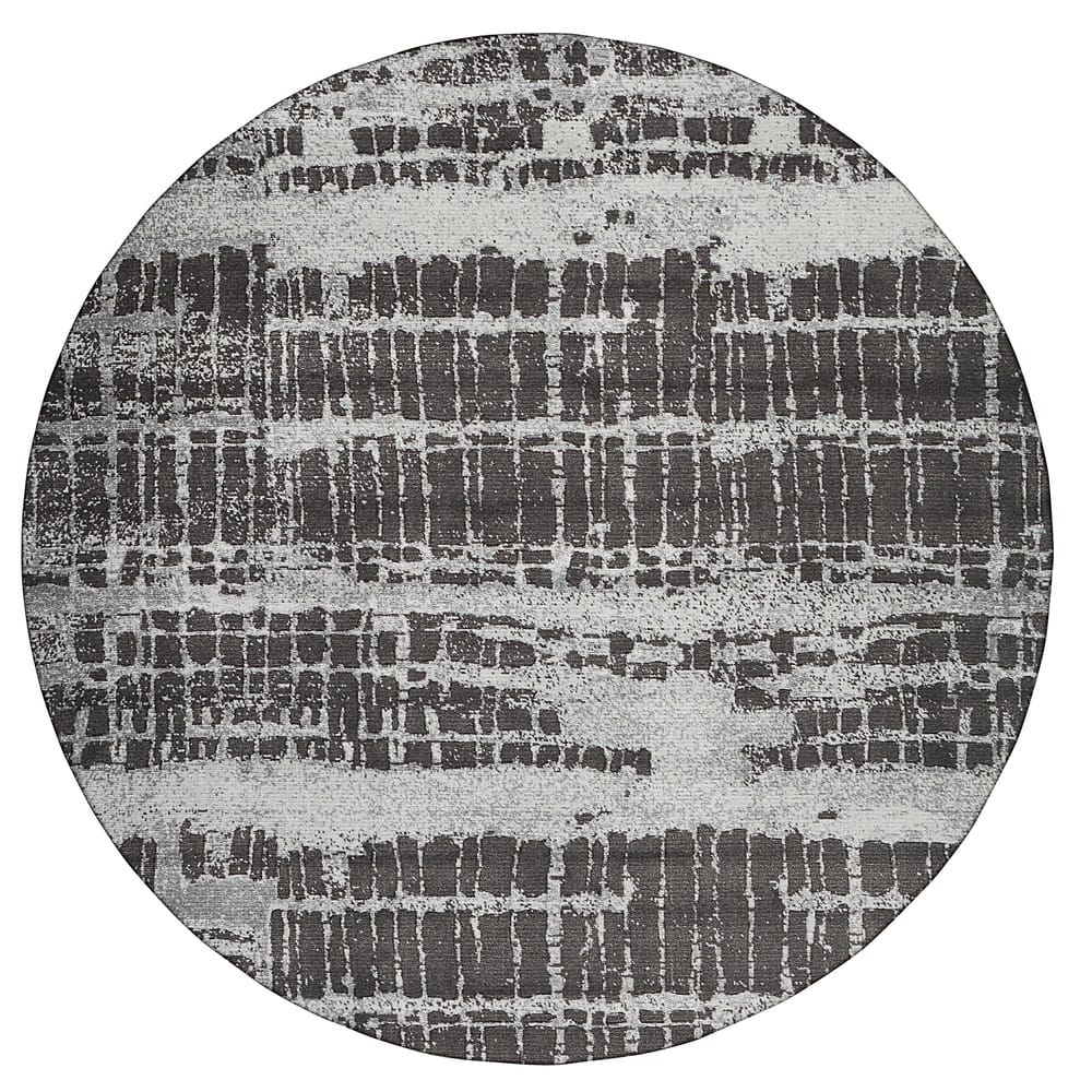 Nourison Twilight Area Rug