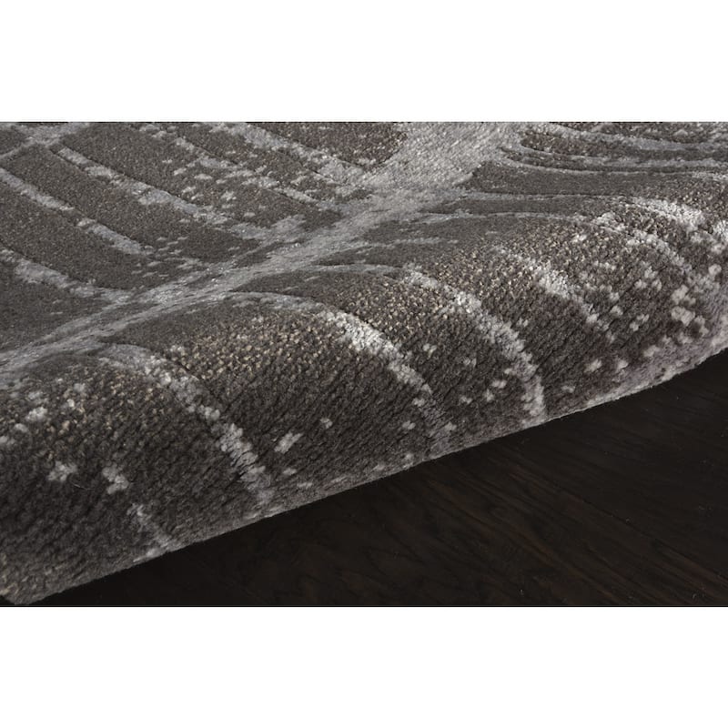 Nourison Twilight Area Rug
