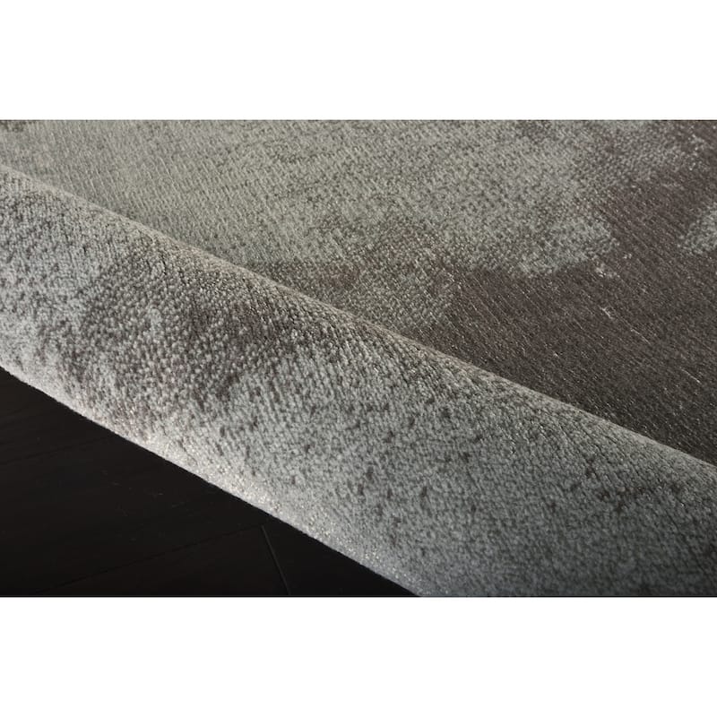 Nourison Twilight TWI07 Area Rug