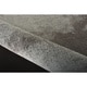 preview thumbnail 7 of 26, Nourison Twilight TWI07 Area Rug