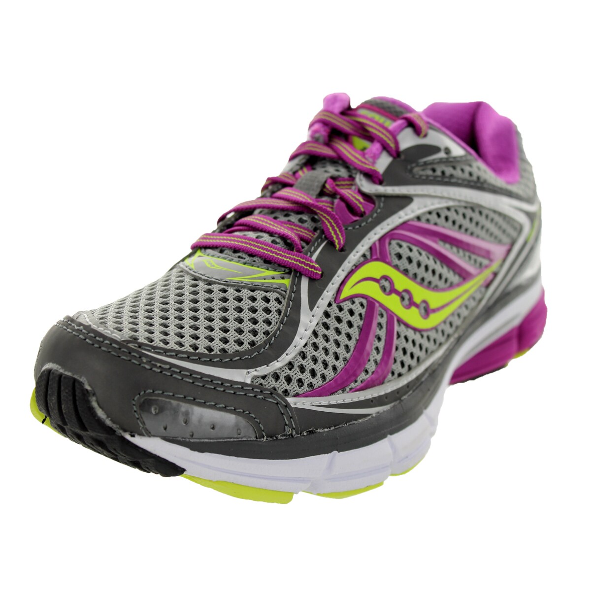 saucony omni 12 womens