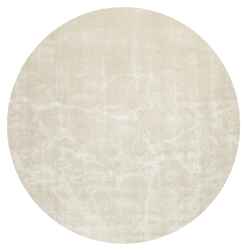 Nourison Twilight Area Rug