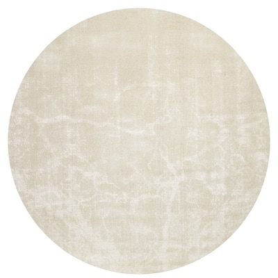 Nourison Twilight Area Rug