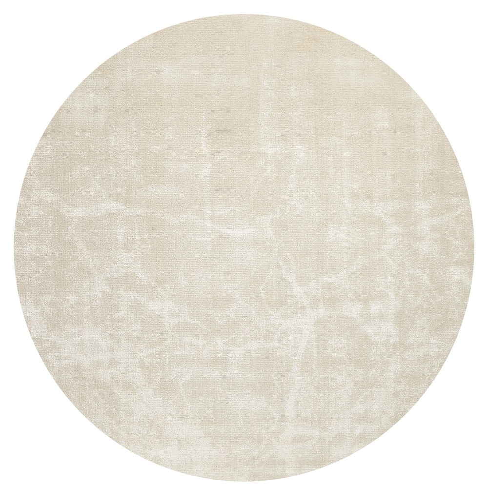 Nourison Twilight Area Rug