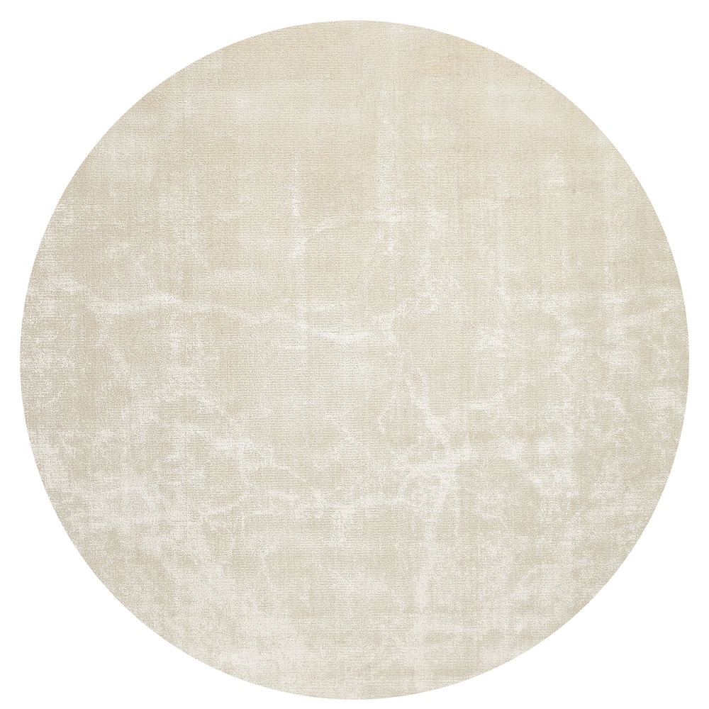 Nourison Twilight Area Rug