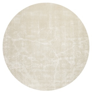 Nourison Twilight Area Rug
