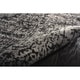 preview thumbnail 12 of 18, Nourison Twilight TWI04 Area Rug