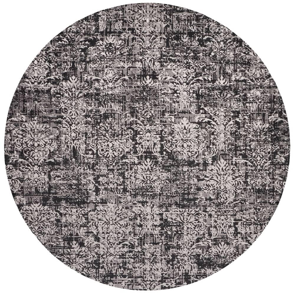 Nourison Twilight TWI04 Area Rug