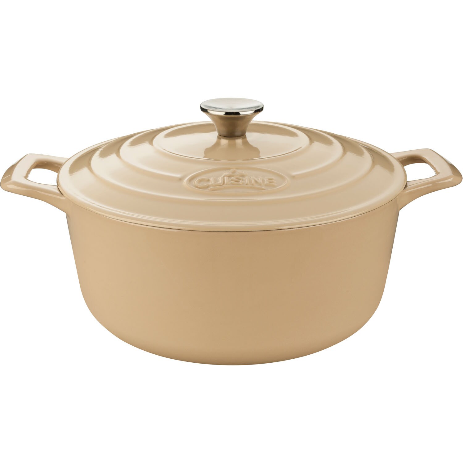 https://ak1.ostkcdn.com/images/products/12344771/La-Cuisine-Round-5-Qt.-Cast-Iron-Casserole-with-Enamel-Finish-Cream-728f9f0d-3ea9-40b9-a7c7-d797ec48d01a.jpg