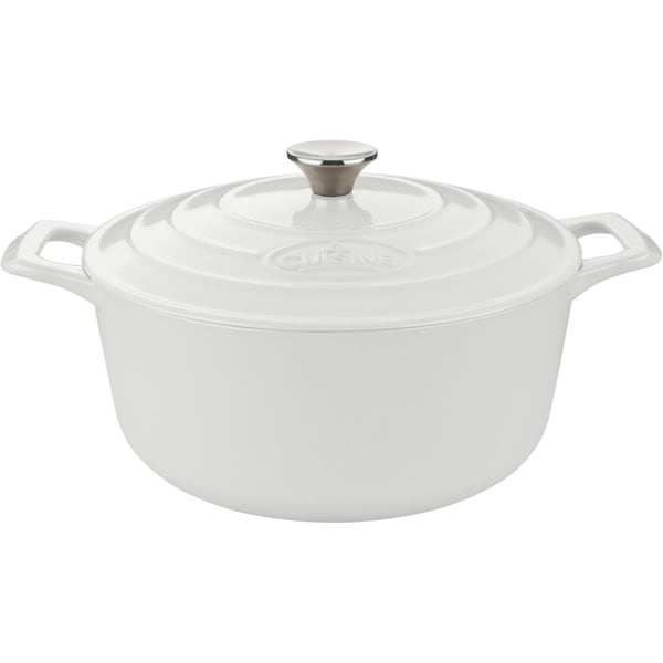 5 quart 2024 casserole dish