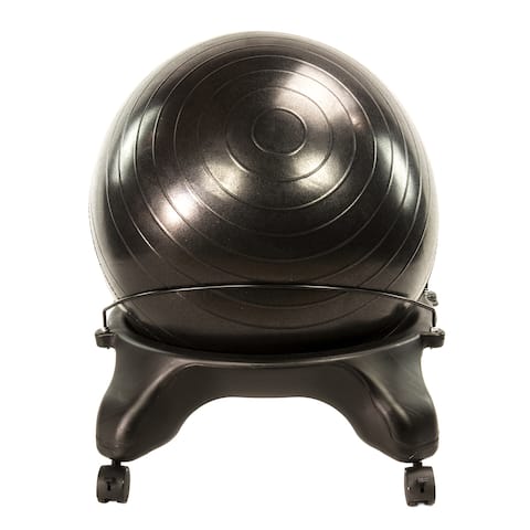 AeroMat Fit Chair