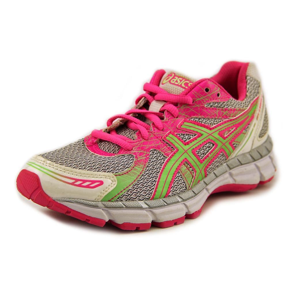 asics gel excite 2 womens