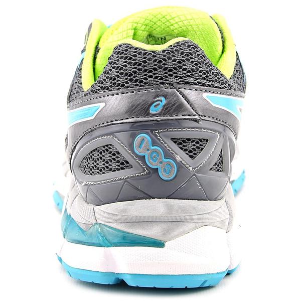 asics gt 3000 3 womens